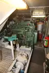 Kapal pesiar untuk dijual