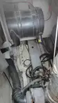 Kapal kontainer untuk dijual