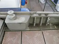 Kapal tunda untuk dijual