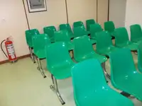 Kapal pengangkut barang curah untuk dijual