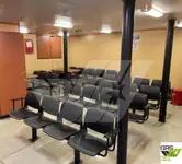 Kapal Ro-Ro untuk dijual