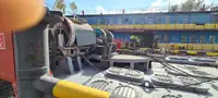 Kapal tunda untuk dijual