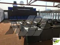 Kapal pesiar untuk dijual