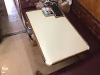 Kapal pukat untuk dijual