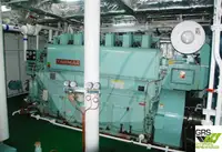 Kapal pendarat, tank untuk dijual