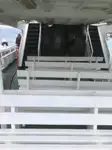 Kapal pesiar untuk dijual