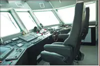 Kapal pendingin untuk dijual