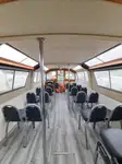 Kapal penumpang untuk dijual