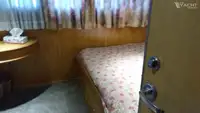 Dukungan penyelaman untuk dijual