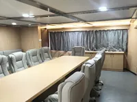 Katamaran untuk dijual