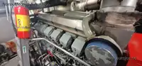 Kapal tunda untuk dijual