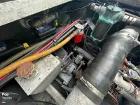 Kapal pesiar untuk dijual
