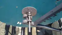 Kapal kontainer untuk dijual