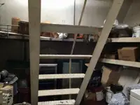Kapal pukat untuk dijual