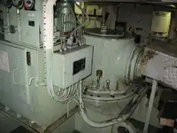 Kapal tunda untuk dijual