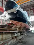 Kapal Ro-Ro untuk dijual
