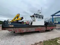 Serbaguna untuk dijual