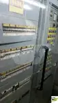 Kapal pesiar untuk dijual