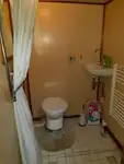 Kapal pukat untuk dijual