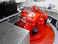 Kapal tunda untuk dijual