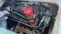 Kapal pesiar untuk dijual