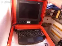 Kapal pukat untuk dijual
