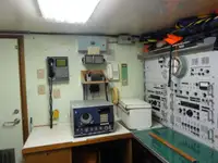 Kapal suplai untuk dijual