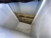 Kapal pukat untuk dijual