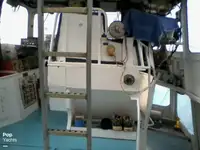 Kapal pukat untuk dijual