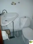 Kapal pesiar untuk dijual