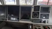 Kapal suplai untuk dijual