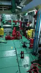 Kapal tanker minyak/kimia untuk dijual