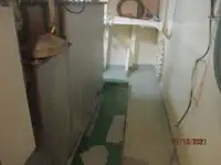 Kapal pendingin untuk dijual
