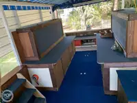 Kapal pesiar untuk dijual