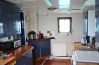 General Cargo/Multi-purpose untuk dijual