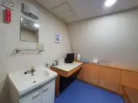 Kapal pendingin untuk dijual