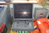 Kapal suplai platform (PSV) untuk dijual