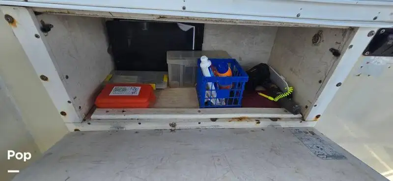Dukungan penyelaman untuk dijual
