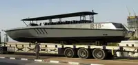 Pemotong dijual