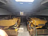 Kapal pandu untuk dijual