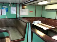 Kapal pukat untuk dijual