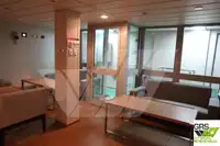 Kapal suplai untuk dijual