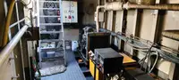 Kapal pengangkut barang curah untuk dijual