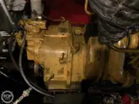Kapal pukat untuk dijual