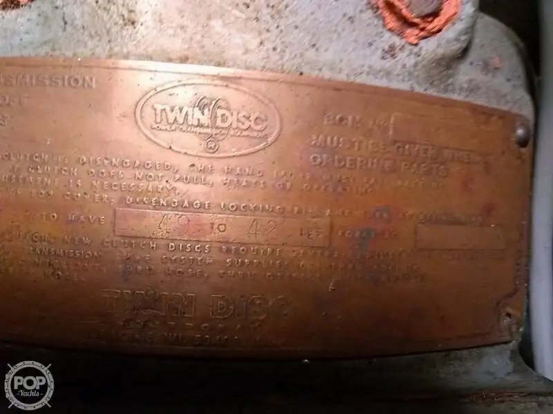 Kapal cutter untuk dijual