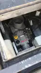 Kapal layanan ladang angin untuk dijual