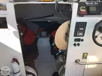 Kapal pukat untuk dijual