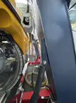 Kapal tunda untuk dijual