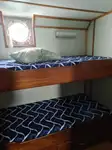 Kapal pukat panjang untuk dijual