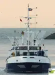 Kapal keruk untuk dijual